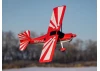 E Flite Super Decathlon 1.2m - PNP