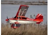 E Flite Super Decathlon 1.2m - PNP