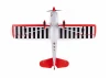 E Flite Super Decathlon 1.2m - PNP