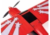 E Flite Super Decathlon 1.2m - PNP