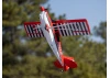 E Flite Super Decathlon 1.2m - PNP
