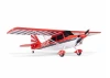 E Flite Super Decathlon 1.2m - PNP