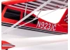 E Flite Super Decathlon 1.2m - PNP