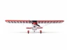 E Flite Super Decathlon 1.2m - PNP