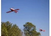 E Flite Super Decathlon 1.2m - PNP