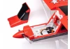 E Flite Super Decathlon 1.2m - PNP