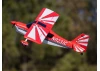 E Flite Super Decathlon 1.2m - PNP