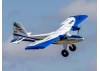 E Flite Twin Timber 1.6m - PNP