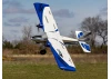 E Flite Twin Timber 1.6m - PNP