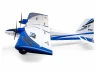 E Flite Twin Timber 1.6m - PNP