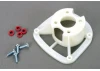 Apprentice Motor Mount