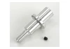 Apprentice 5mm Prop Adapter