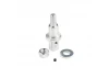 Apprentice 5mm Prop Adapter