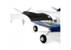 E Flite Twin Otter 1.2m - BNF Basic