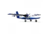 E Flite Twin Otter 1.2m - BNF Basic