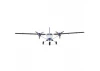E Flite Twin Otter 1.2m - BNF Basic