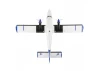 E Flite Twin Otter 1.2m - BNF Basic