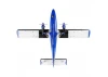 E Flite Twin Otter 1.2m - BNF Basic