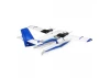 E Flite Twin Otter 1.2m - BNF Basic