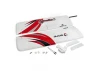 Apprentice ESP 15e Wing Set