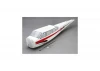 Apprentice ESP 15e Fuselage