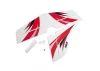 Apprentice ESP 15e Tail Set