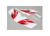 Apprentice ESP 15e Tail Set