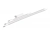 Apprentice ESP 15e Pushrod Set