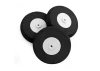 Apprentice ESP 15e Wheels 65mm (3)