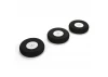 Apprentice ESP 15e Wheels 65mm (3)