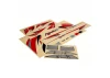 Apprentice ESP 15e Decal Set ** CLEARANCE **
