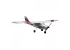 E Flite Apprentice S SAFE - RTF With DXe