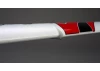 E Flite Apprentice S SAFE - RTF With DXe