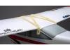 E Flite Apprentice S SAFE - RTF With DXe