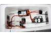 E Flite Apprentice S SAFE - RTF With DXe