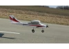 E Flite Apprentice S SAFE - RTF With DXe