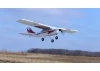 E Flite Apprentice S SAFE - RTF With DXe