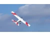 E Flite Apprentice S SAFE - RTF With DXe