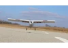 E Flite Apprentice S SAFE - RTF With DXe
