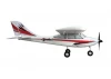 E Flite Apprentice S SAFE - RTF With DXe