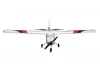 E Flite Apprentice S SAFE - RTF With DXe