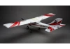 E Flite Apprentice S SAFE - RTF With DXe