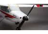 E Flite Apprentice S SAFE - RTF With DXe