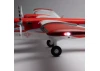 E Flite DHC-6 Twin Otter 1.4m - PNP Combo with Floats