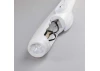 Fuselage: Conscendo 2.0m