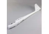 Fuselage: Conscendo 2.0m