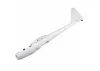 Fuselage: Conscendo 2.0m