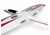 E Flite Conscendo 2.0m - BNF Basic AS3X