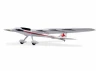 E Flite Conscendo 2.0m - BNF Basic AS3X