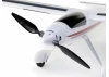 E Flite Conscendo 2.0m - BNF Basic AS3X